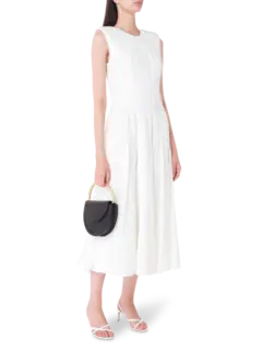 /original/24AW5156_AJE_Ivory Ivry_2.PNG_convert-240x320