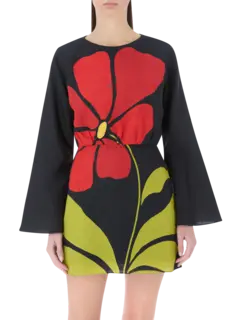 /original/24B167_CALA_Camellia_1.png_convert-240x320