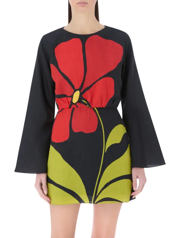 /original/24B167_CALA_Camellia_1.png_convert-600x800