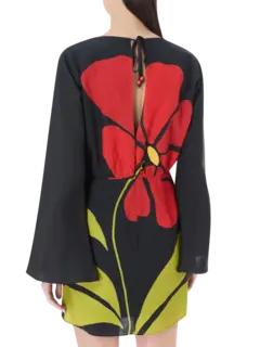 /original/24B167_CALA_Camellia_3.png_convert-240x320