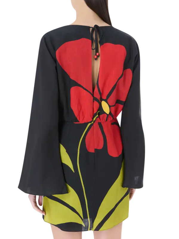 /original/24B167_CALA_Camellia_3.png_convert-600x800