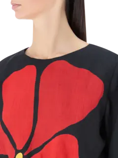 /original/24B167_CALA_Camellia_4.png_convert-240x320