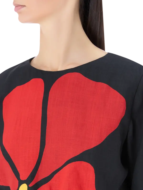 /original/24B167_CALA_Camellia_4.png_convert-600x800