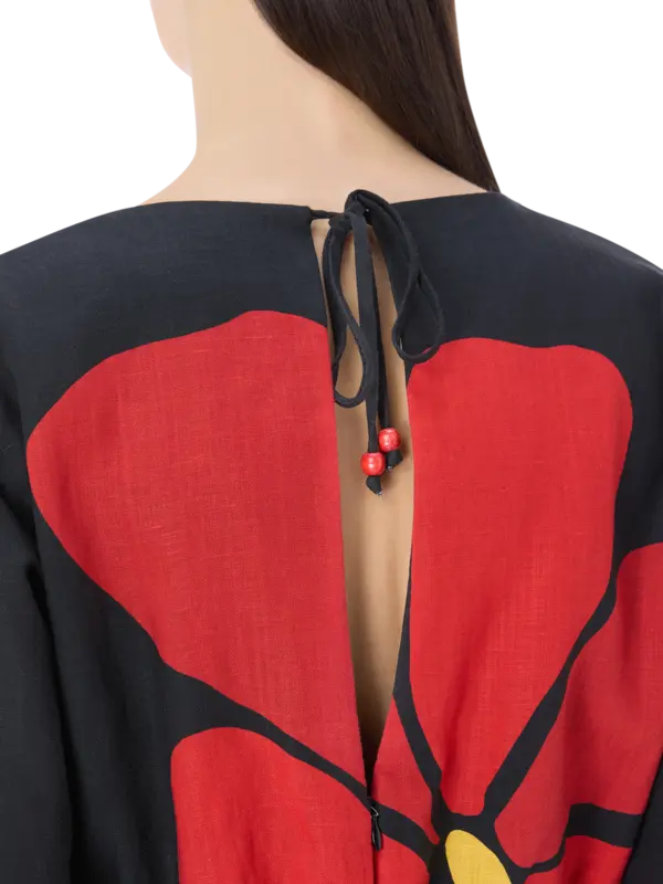 /original/24B167_CALA_Camellia_5.png_convert-600x800