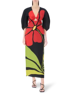 /original/24B170_CALA_Camellia_1.png_convert-240x320