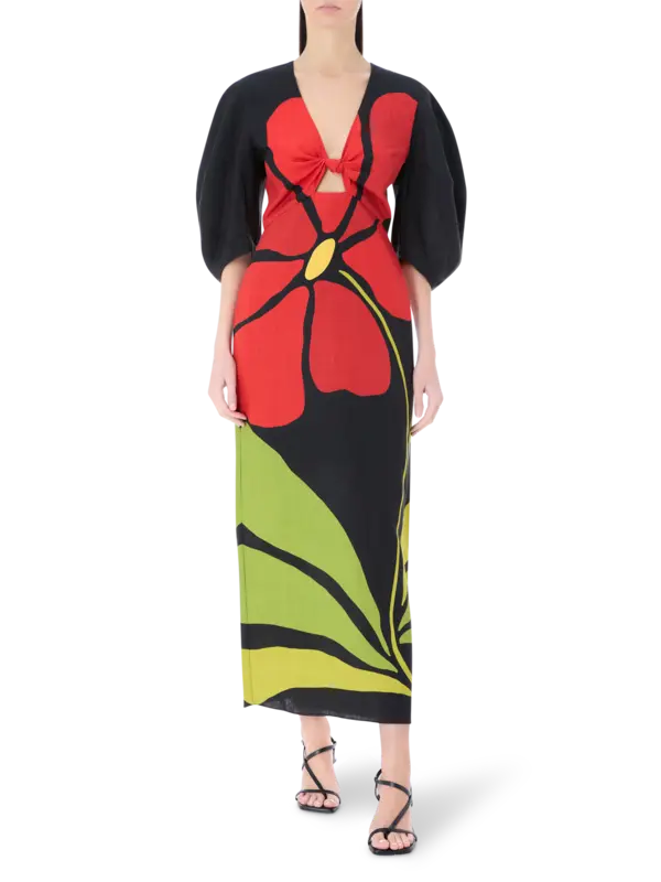 /original/24B170_CALA_Camellia_1.png_convert-600x800