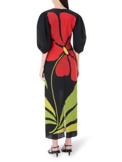 /original/24B170_CALA_Camellia_3.png_convert-240x320