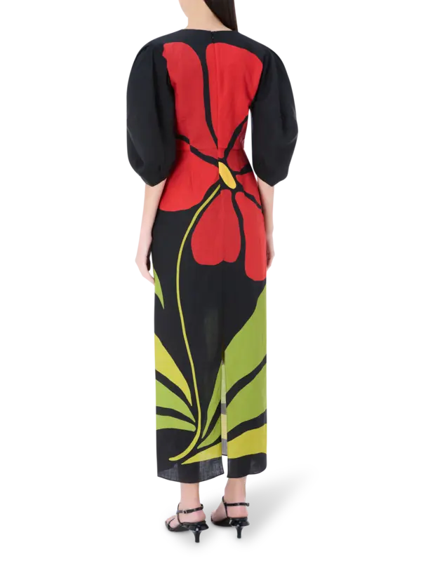 /original/24B170_CALA_Camellia_3.png_convert-600x800