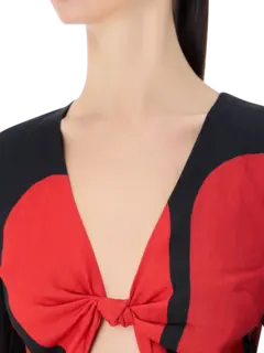 /original/24B170_CALA_Camellia_4.png_convert-240x320