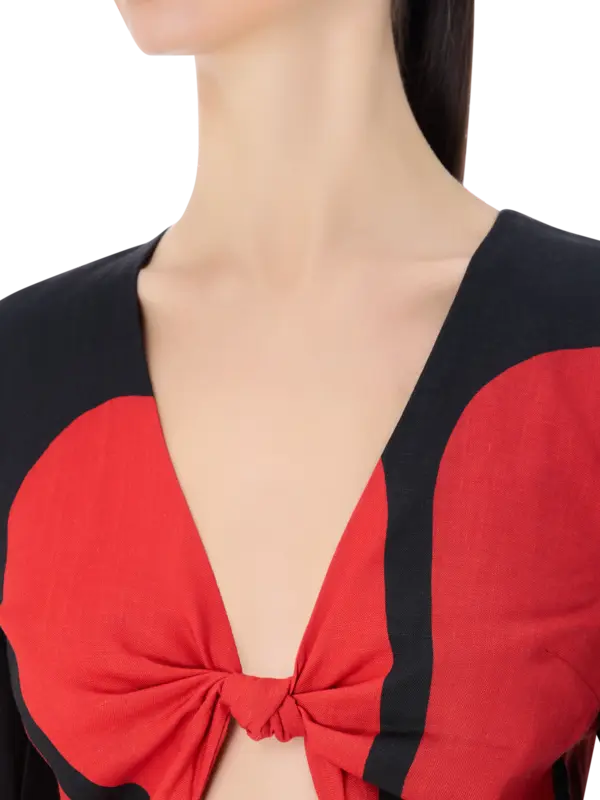 /original/24B170_CALA_Camellia_4.png_convert-600x800