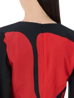 /original/24B170_CALA_Camellia_5.png_convert-240x320