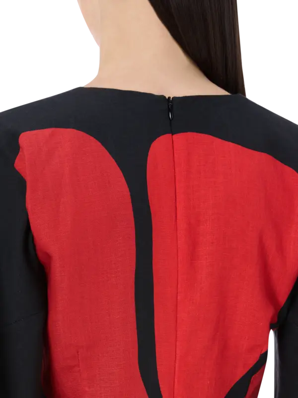 /original/24B170_CALA_Camellia_5.png_convert-600x800