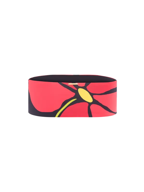 /original/24B177_CALA_Camellia_3.png_convert-600x800