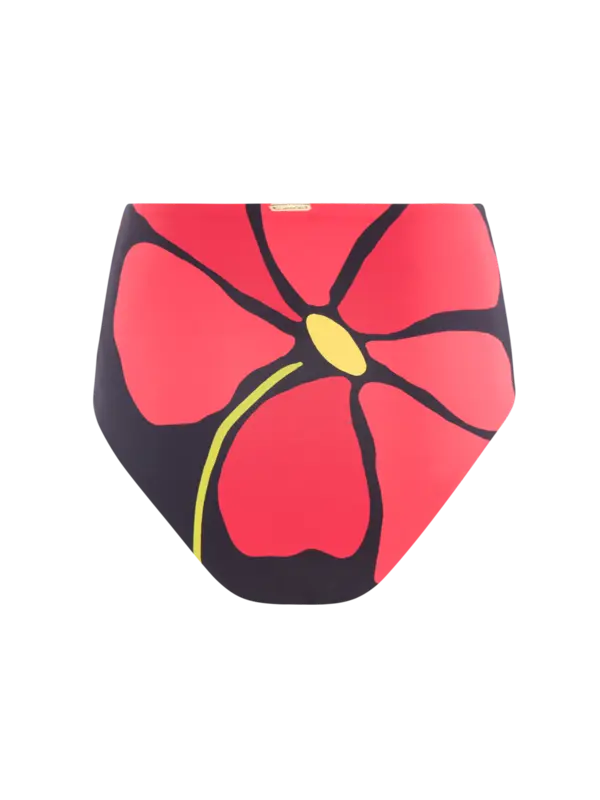 /original/24B178_CALA_Camellia_3.png_convert-600x800