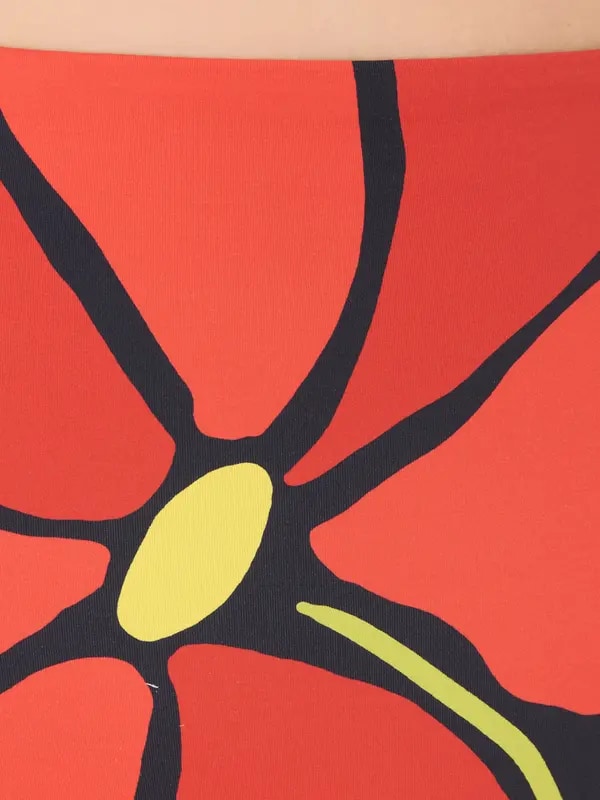 /original/24B178_CALA_Camellia_4.png_convert-600x800