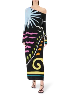 /original/24B211_CALA_Malibu Mul_1.png_convert-240x320