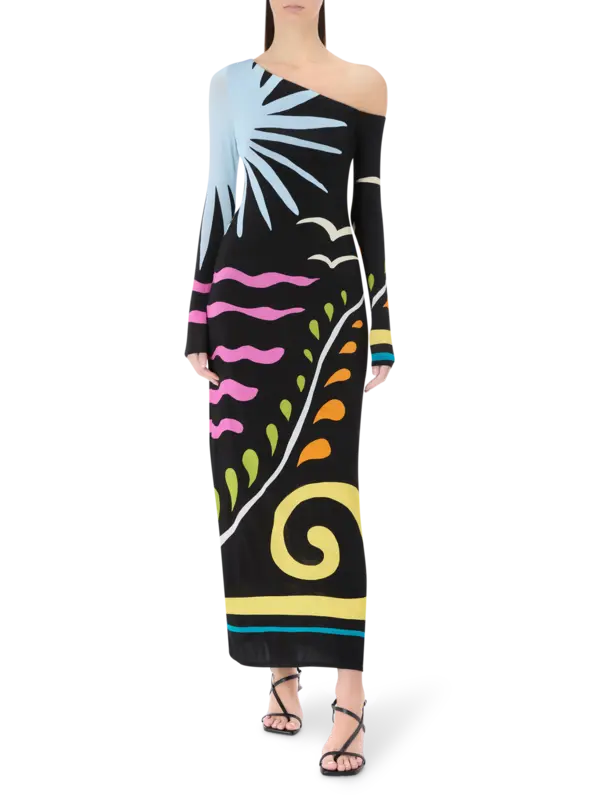 /original/24B211_CALA_Malibu Mul_1.png_convert-600x800