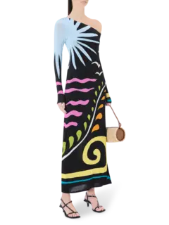 /original/24B211_CALA_Malibu Mul_2.png_convert-240x320