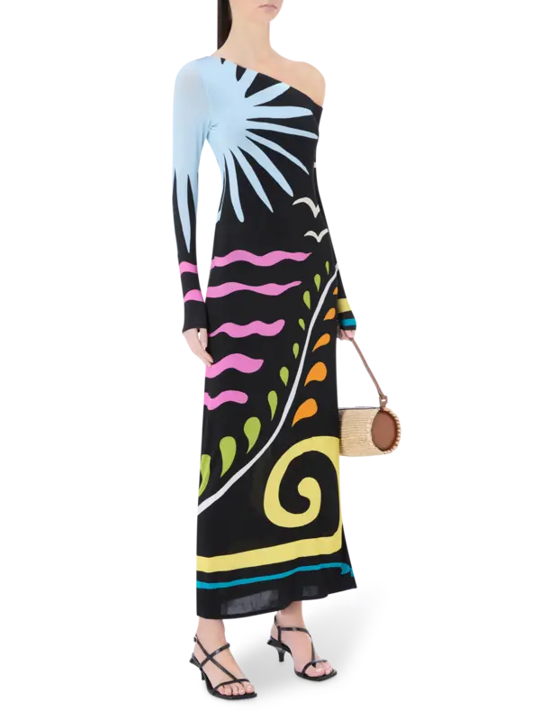 /original/24B211_CALA_Malibu Mul_2.png_convert-600x800