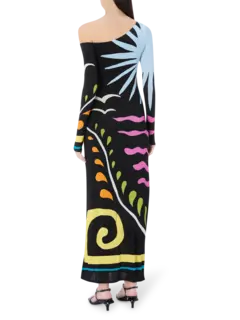 /original/24B211_CALA_Malibu Mul_3.png_convert-240x320