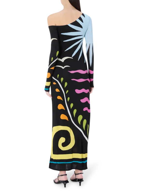 /original/24B211_CALA_Malibu Mul_3.png_convert-600x800