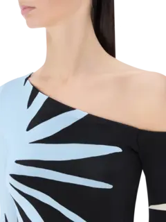 /original/24B211_CALA_Malibu Mul_4.png_convert-240x320