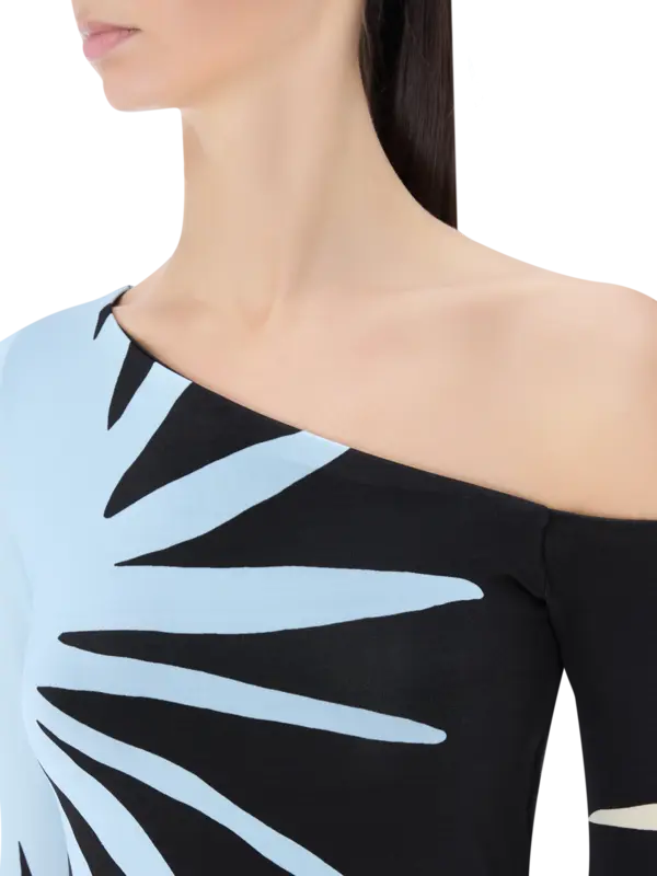 /original/24B211_CALA_Malibu Mul_4.png_convert-600x800