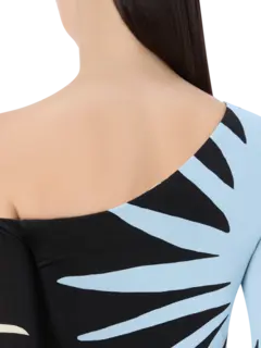 /original/24B211_CALA_Malibu Mul_5.png_convert-240x320