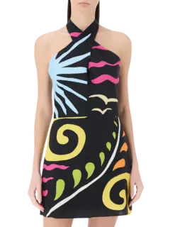 /original/24B214_CALA_Malibu Mul_1.png_convert-240x320