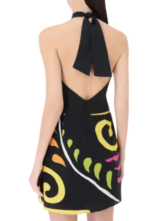 /original/24B214_CALA_Malibu Mul_3.png_convert-240x320