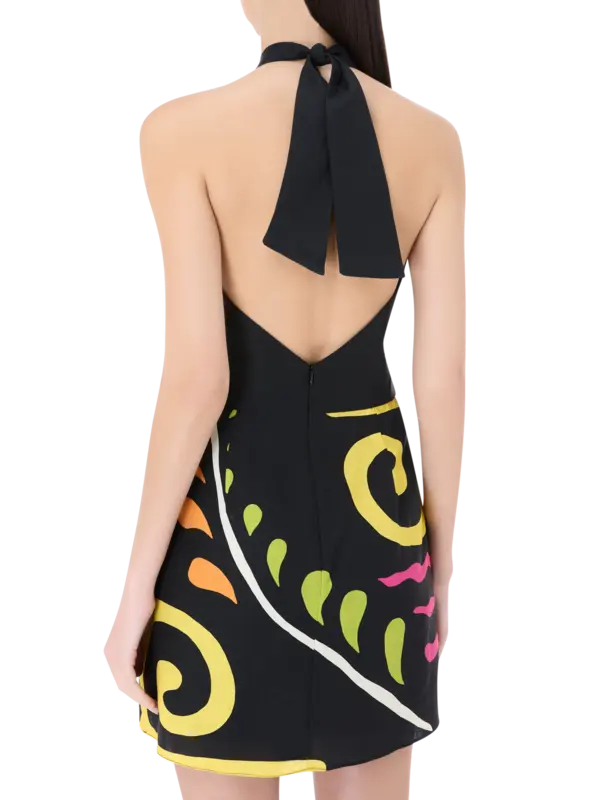 /original/24B214_CALA_Malibu Mul_3.png_convert-600x800