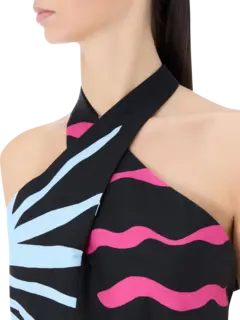 /original/24B214_CALA_Malibu Mul_4.png_convert-240x320