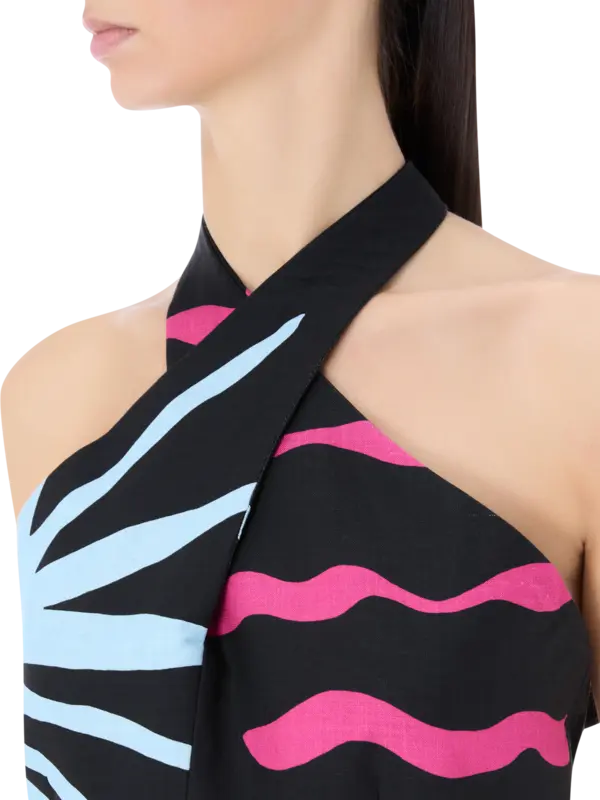 /original/24B214_CALA_Malibu Mul_4.png_convert-600x800