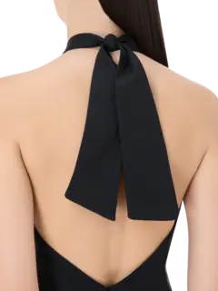 /original/24B214_CALA_Malibu Mul_5.png_convert-240x320