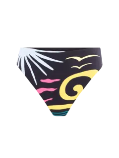 /original/24B220_CALA_Malibu Mul_1.png_convert-240x320