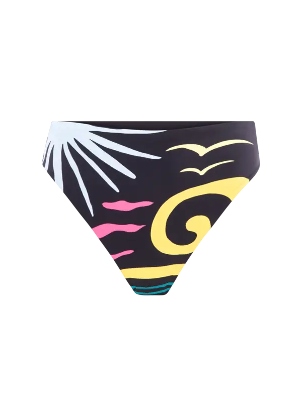 /original/24B220_CALA_Malibu Mul_1.png_convert-600x800