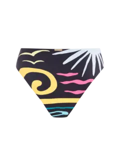 /original/24B220_CALA_Malibu Mul_3.png_convert-240x320