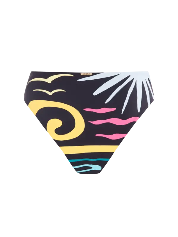 /original/24B220_CALA_Malibu Mul_3.png_convert-600x800