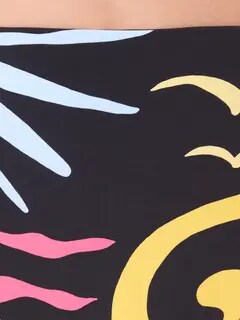 /original/24B220_CALA_Malibu Mul_4.png_convert-240x320