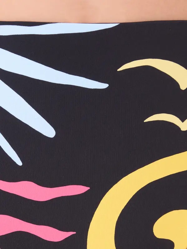 /original/24B220_CALA_Malibu Mul_4.png_convert-600x800