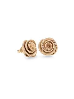 /original/24BER01CHY_NGZL_Yellow Gol_1.png_convert-240x320