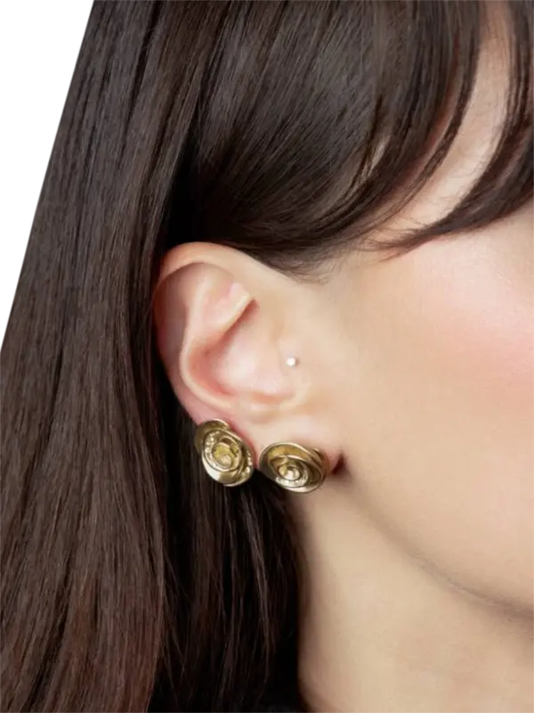 /original/24BER01CHY_NGZL_Yellow Gol_2.png_convert-600x800