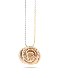 /original/24BNK01CHY_NGZL_Yellow Gol_1.png_convert-240x320