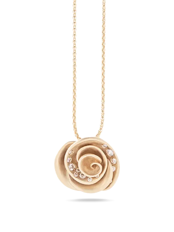 /original/24BNK01CHY_NGZL_Yellow Gol_1.png_convert-600x800