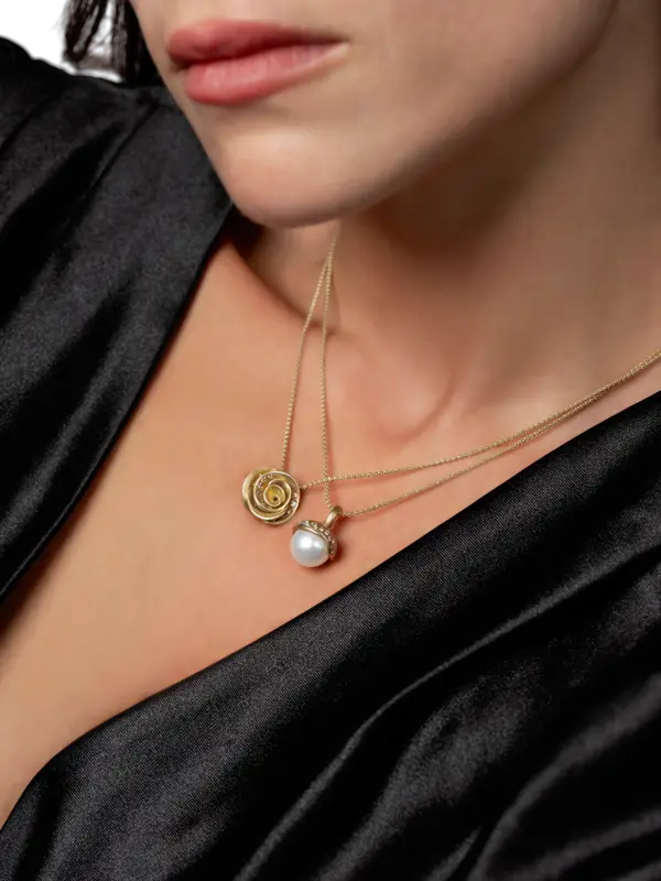 /original/24BNK01CHY_NGZL_Yellow Gol_2.png_convert-600x800