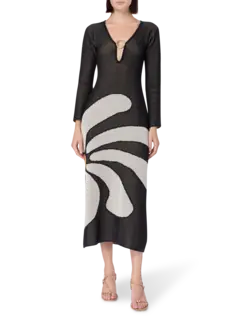 /original/24C369_CALA_Rivierabw_1.png_convert-240x320