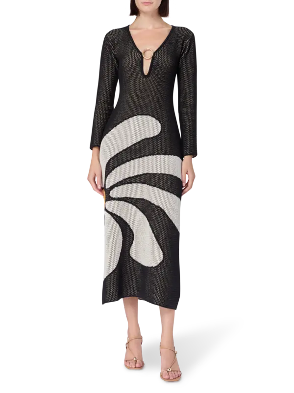 /original/24C369_CALA_Rivierabw_1.png_convert-600x800