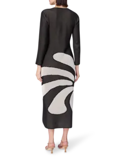 /original/24C369_CALA_Rivierabw_3.png_convert-240x320