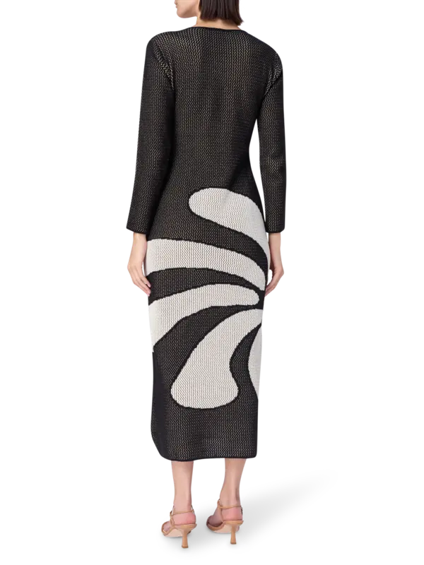 /original/24C369_CALA_Rivierabw_3.png_convert-600x800