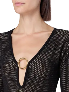 /original/24C369_CALA_Rivierabw_4.png_convert-240x320